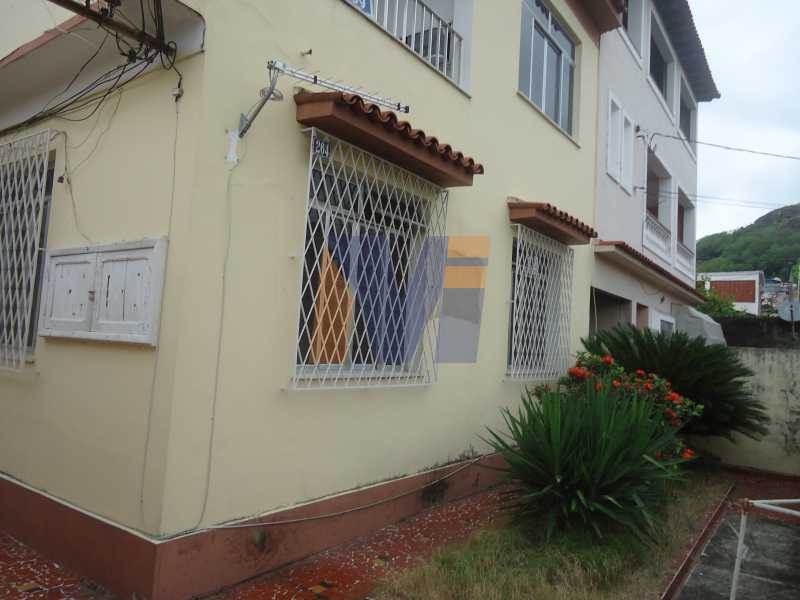 Conheça DSC05062 do imóvel - Imóvel Apartamento PARA VENDA E ALUGUEL, Irajá, Rio de Janeiro, RJ - PCAP10014 - 3 DSC05062 - Imóvel Apartamento PARA VENDA E ALUGUEL, Irajá, Rio de Janeiro, RJ - PCAP10014 - 3