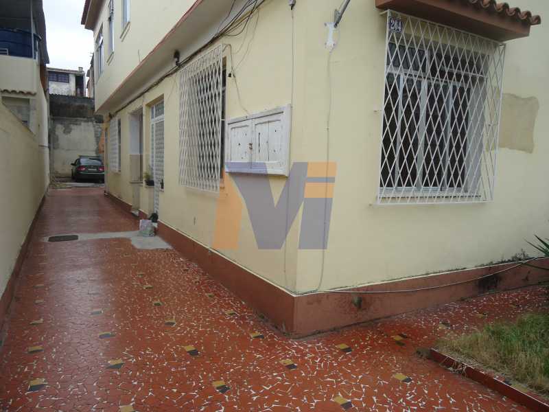 Conheça DSC05063 do imóvel - Imóvel Apartamento PARA VENDA E ALUGUEL, Irajá, Rio de Janeiro, RJ - PCAP10014 - 4 DSC05063 - Imóvel Apartamento PARA VENDA E ALUGUEL, Irajá, Rio de Janeiro, RJ - PCAP10014 - 4