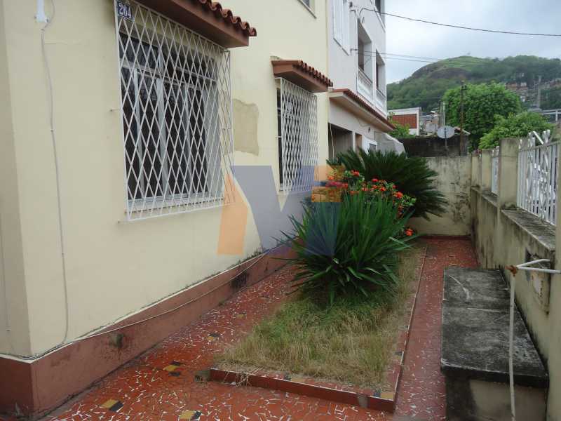 Conheça DSC05064 do imóvel - Imóvel Apartamento PARA VENDA E ALUGUEL, Irajá, Rio de Janeiro, RJ - PCAP10014 - 5 DSC05064 - Imóvel Apartamento PARA VENDA E ALUGUEL, Irajá, Rio de Janeiro, RJ - PCAP10014 - 5