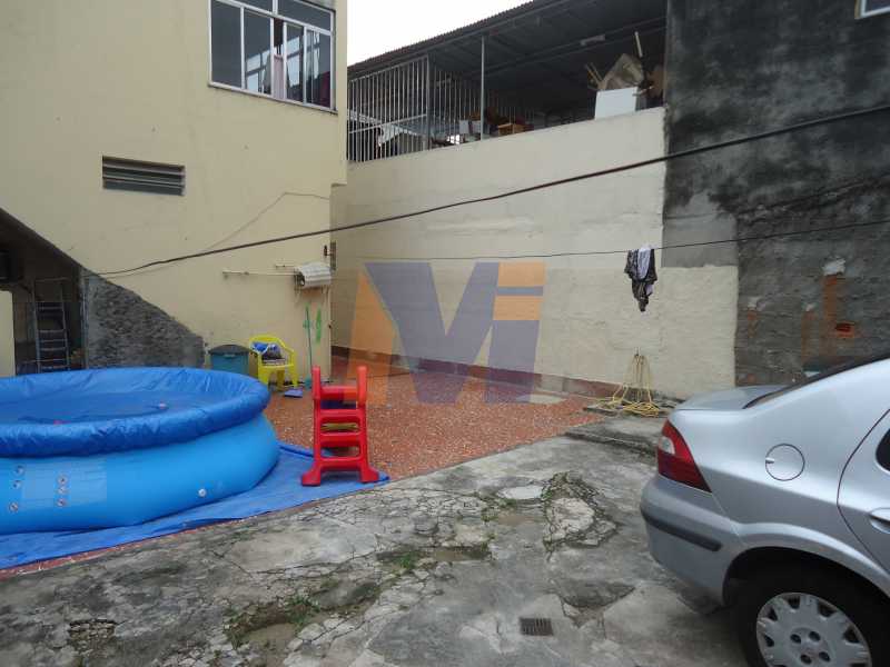 Conheça DSC05065 do imóvel - Imóvel Apartamento PARA VENDA E ALUGUEL, Irajá, Rio de Janeiro, RJ - PCAP10014 - 6 DSC05065 - Imóvel Apartamento PARA VENDA E ALUGUEL, Irajá, Rio de Janeiro, RJ - PCAP10014 - 6
