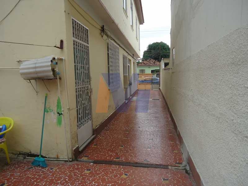 Conheça DSC05066 do imóvel - Imóvel Apartamento PARA VENDA E ALUGUEL, Irajá, Rio de Janeiro, RJ - PCAP10014 - 7 DSC05066 - Imóvel Apartamento PARA VENDA E ALUGUEL, Irajá, Rio de Janeiro, RJ - PCAP10014 - 7