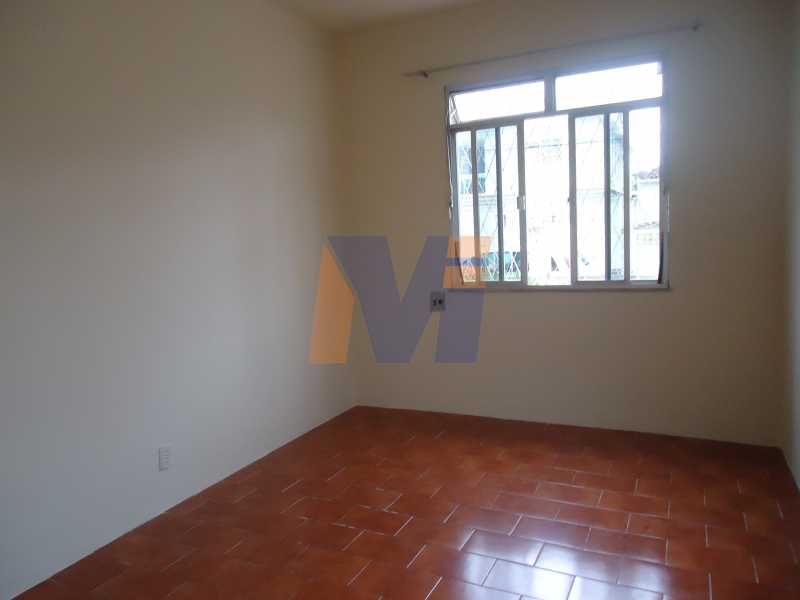 Conheça DSC05068 do imóvel - Imóvel Apartamento PARA VENDA E ALUGUEL, Irajá, Rio de Janeiro, RJ - PCAP10014 - 8 DSC05068 - Imóvel Apartamento PARA VENDA E ALUGUEL, Irajá, Rio de Janeiro, RJ - PCAP10014 - 8