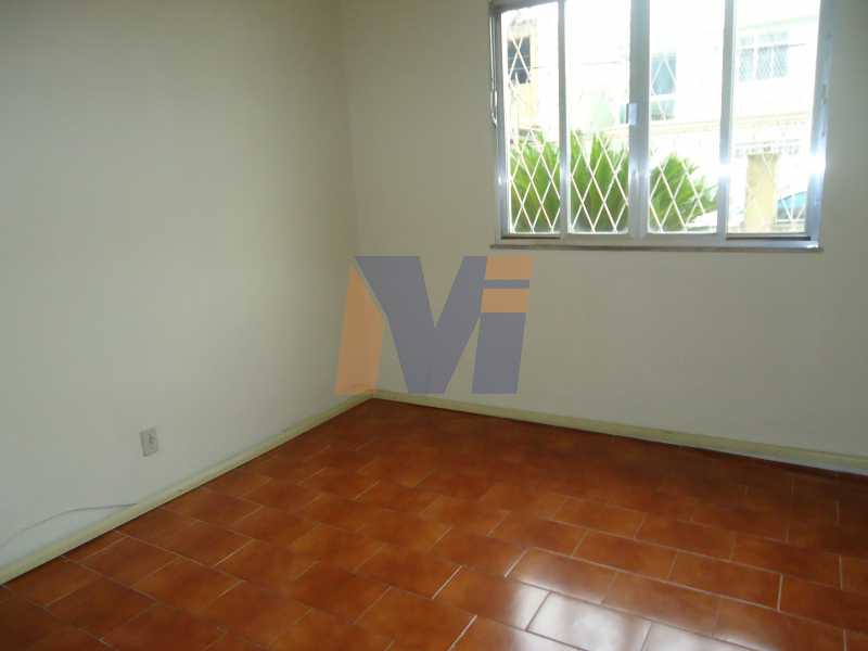 Conheça DSC05070 do imóvel - Imóvel Apartamento PARA VENDA E ALUGUEL, Irajá, Rio de Janeiro, RJ - PCAP10014 - 9 DSC05070 - Imóvel Apartamento PARA VENDA E ALUGUEL, Irajá, Rio de Janeiro, RJ - PCAP10014 - 9