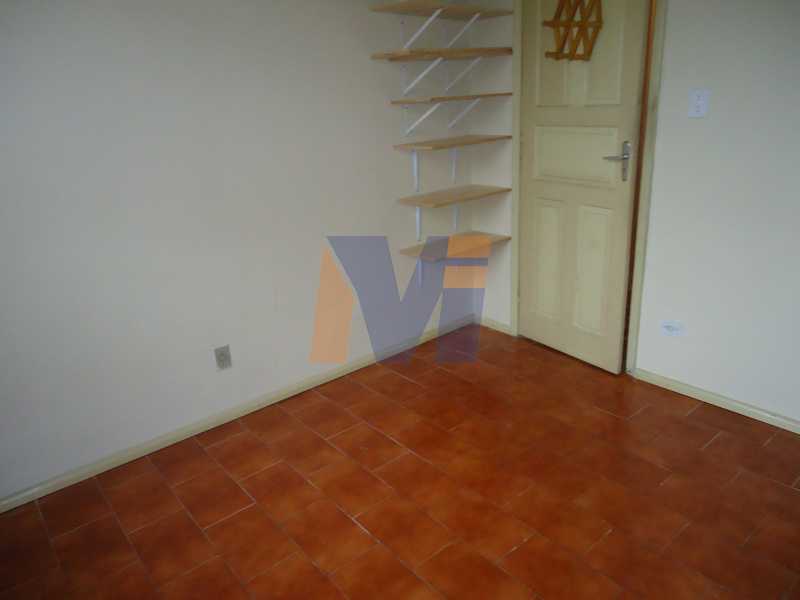 Conheça DSC05071 do imóvel - Imóvel Apartamento PARA VENDA E ALUGUEL, Irajá, Rio de Janeiro, RJ - PCAP10014 - 10 DSC05071 - Imóvel Apartamento PARA VENDA E ALUGUEL, Irajá, Rio de Janeiro, RJ - PCAP10014 - 10