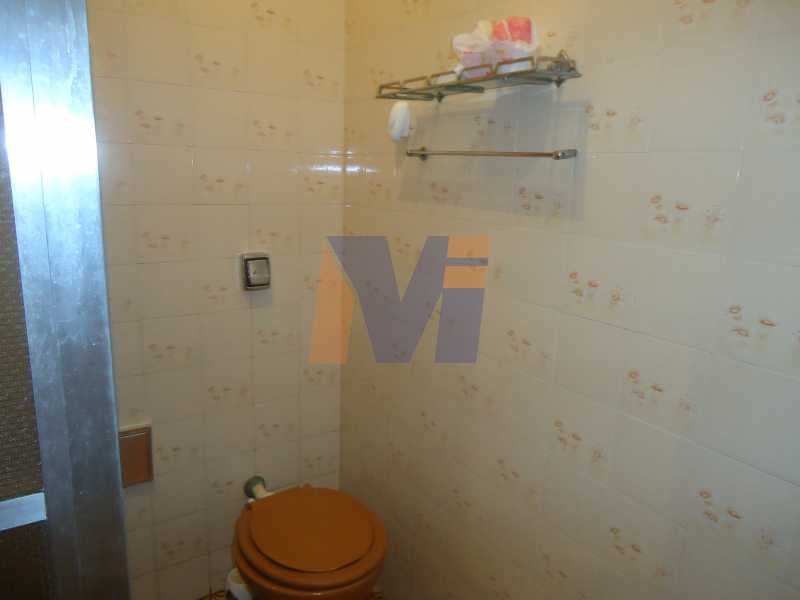 Conheça DSC05073 do imóvel - Imóvel Apartamento PARA VENDA E ALUGUEL, Irajá, Rio de Janeiro, RJ - PCAP10014 - 11 DSC05073 - Imóvel Apartamento PARA VENDA E ALUGUEL, Irajá, Rio de Janeiro, RJ - PCAP10014 - 11
