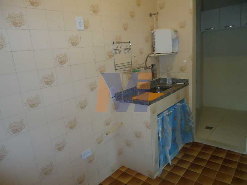 Conheça DSC05074 do imóvel - Imóvel Apartamento PARA VENDA E ALUGUEL, Irajá, Rio de Janeiro, RJ - PCAP10014 - 12 DSC05074 - Imóvel Apartamento PARA VENDA E ALUGUEL, Irajá, Rio de Janeiro, RJ - PCAP10014 - 12
