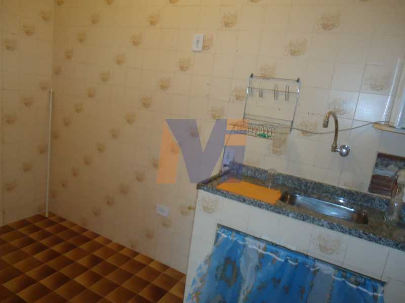 Conheça DSC05075 do imóvel - Imóvel Apartamento PARA VENDA E ALUGUEL, Irajá, Rio de Janeiro, RJ - PCAP10014 - 13 DSC05075 - Imóvel Apartamento PARA VENDA E ALUGUEL, Irajá, Rio de Janeiro, RJ - PCAP10014 - 13