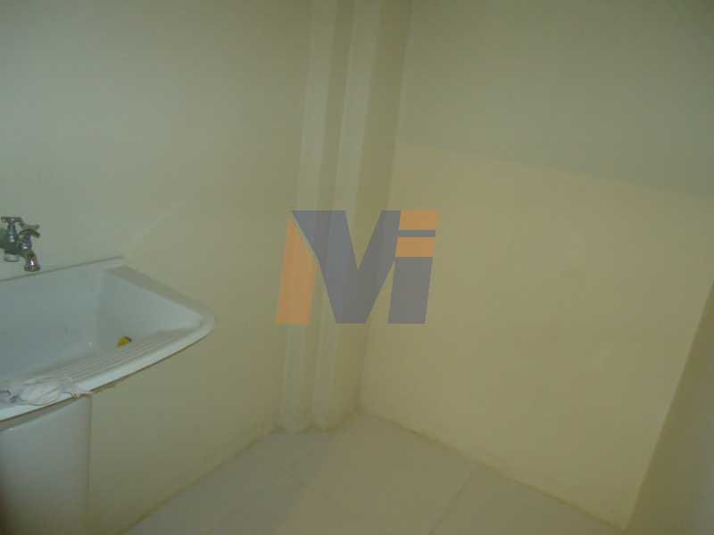 Conheça DSC05076 do imóvel - Imóvel Apartamento PARA VENDA E ALUGUEL, Irajá, Rio de Janeiro, RJ - PCAP10014 - 14 DSC05076 - Imóvel Apartamento PARA VENDA E ALUGUEL, Irajá, Rio de Janeiro, RJ - PCAP10014 - 14