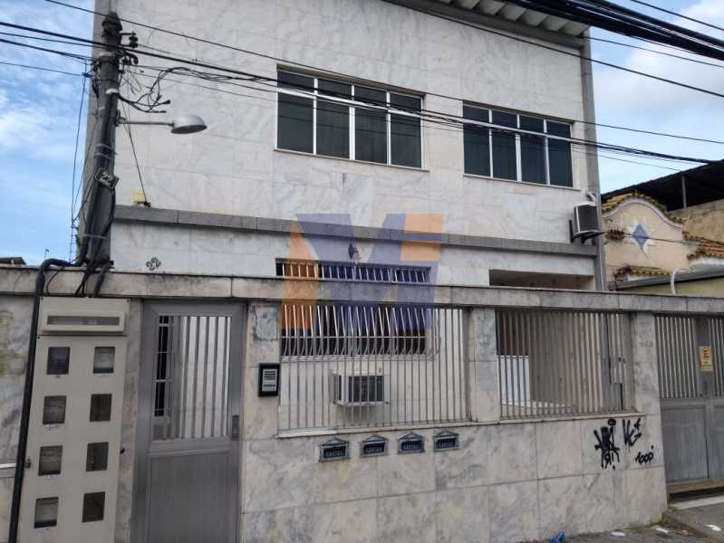Conheça IMG-20180417-WA0058 do imóvel - Apartamento 3 quartos à venda Irajá, Rio de Janeiro - R$ 310.000 - PCAP30021 - 1 IMG-20180417-WA0058 - Apartamento 3 quartos à venda Irajá, Rio de Janeiro - R$ 310.000 - PCAP30021 - 1