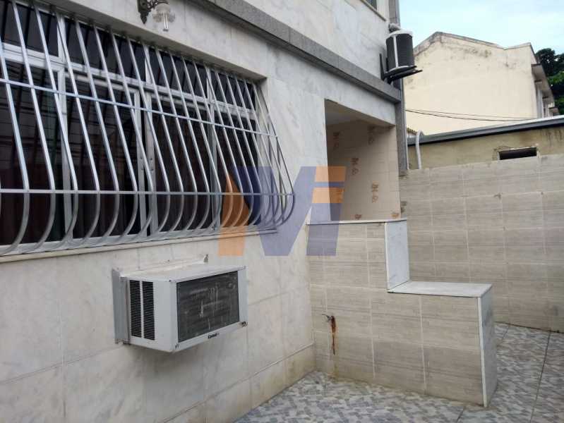 Conheça IMG-20180417-WA0056 do imóvel - Apartamento 3 quartos à venda Irajá, Rio de Janeiro - R$ 310.000 - PCAP30021 - 3 IMG-20180417-WA0056 - Apartamento 3 quartos à venda Irajá, Rio de Janeiro - R$ 310.000 - PCAP30021 - 3