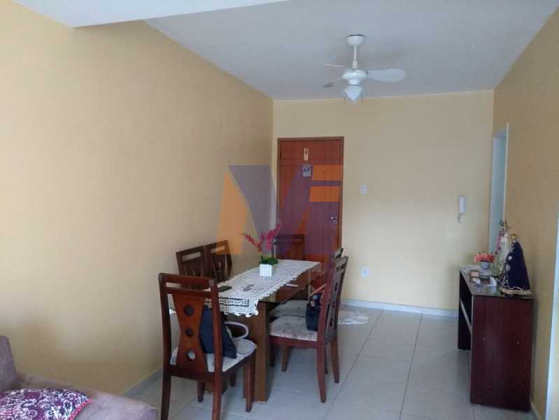 Conheça IMG-20180417-WA0037 do imóvel - Apartamento 3 quartos à venda Irajá, Rio de Janeiro - R$ 310.000 - PCAP30021 - 4 IMG-20180417-WA0037 - Apartamento 3 quartos à venda Irajá, Rio de Janeiro - R$ 310.000 - PCAP30021 - 4