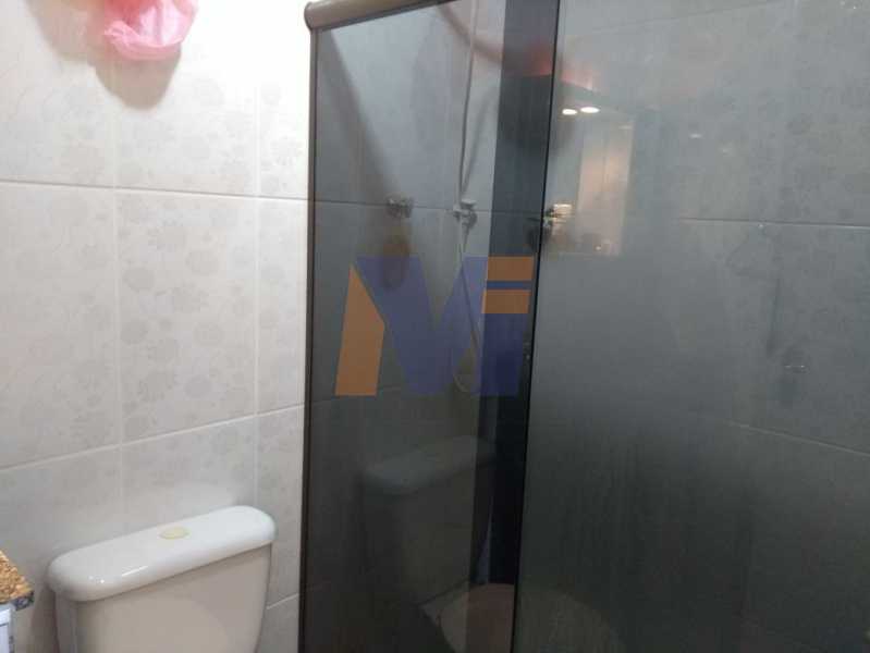 IMG-20180417-WA0038 - Apartamento 3 quartos à venda Irajá, Rio de Janeiro - R$ 310.000 - PCAP30021 - 5