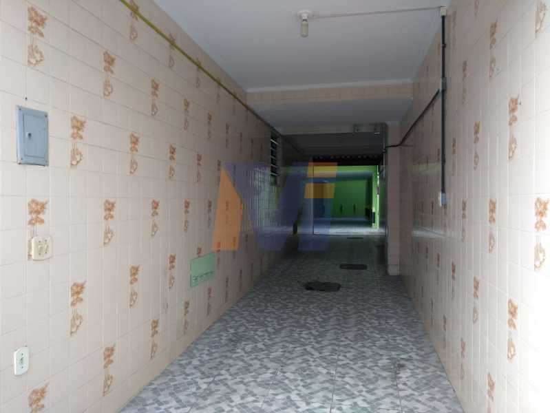 Conheça IMG-20180417-WA0040 do imóvel - Apartamento 3 quartos à venda Irajá, Rio de Janeiro - R$ 310.000 - PCAP30021 - 6 IMG-20180417-WA0040 - Apartamento 3 quartos à venda Irajá, Rio de Janeiro - R$ 310.000 - PCAP30021 - 6