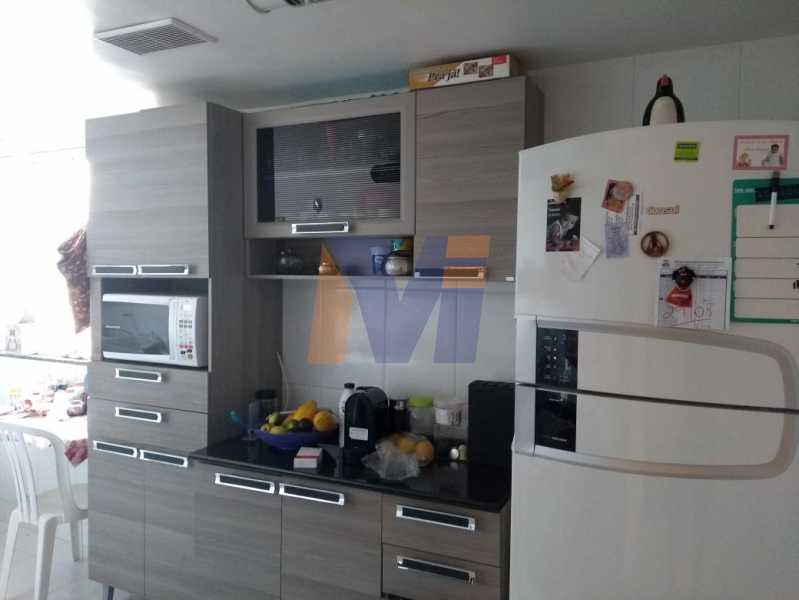 Conheça IMG-20180417-WA0041 do imóvel - Apartamento 3 quartos à venda Irajá, Rio de Janeiro - R$ 310.000 - PCAP30021 - 7 IMG-20180417-WA0041 - Apartamento 3 quartos à venda Irajá, Rio de Janeiro - R$ 310.000 - PCAP30021 - 7