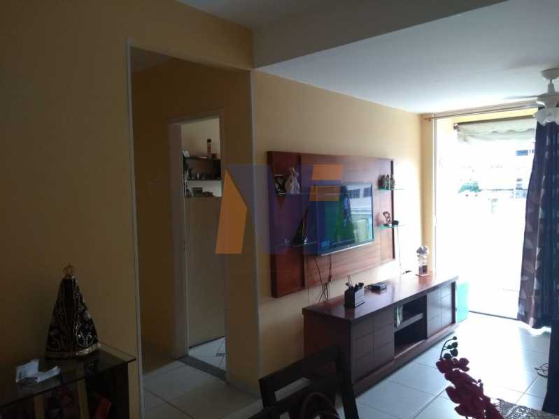 Conheça IMG-20180417-WA0042 do imóvel - Apartamento 3 quartos à venda Irajá, Rio de Janeiro - R$ 310.000 - PCAP30021 - 8 IMG-20180417-WA0042 - Apartamento 3 quartos à venda Irajá, Rio de Janeiro - R$ 310.000 - PCAP30021 - 8