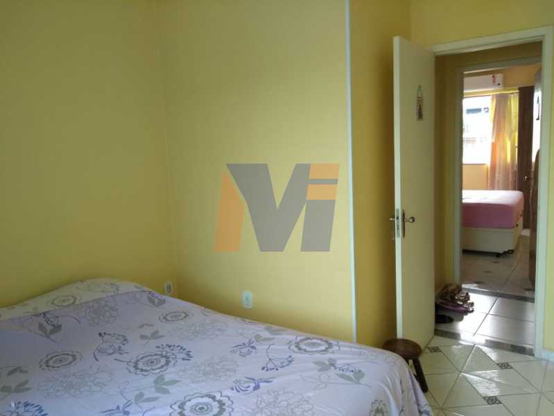 Conheça IMG-20180417-WA0043 do imóvel - Apartamento 3 quartos à venda Irajá, Rio de Janeiro - R$ 310.000 - PCAP30021 - 9 IMG-20180417-WA0043 - Apartamento 3 quartos à venda Irajá, Rio de Janeiro - R$ 310.000 - PCAP30021 - 9