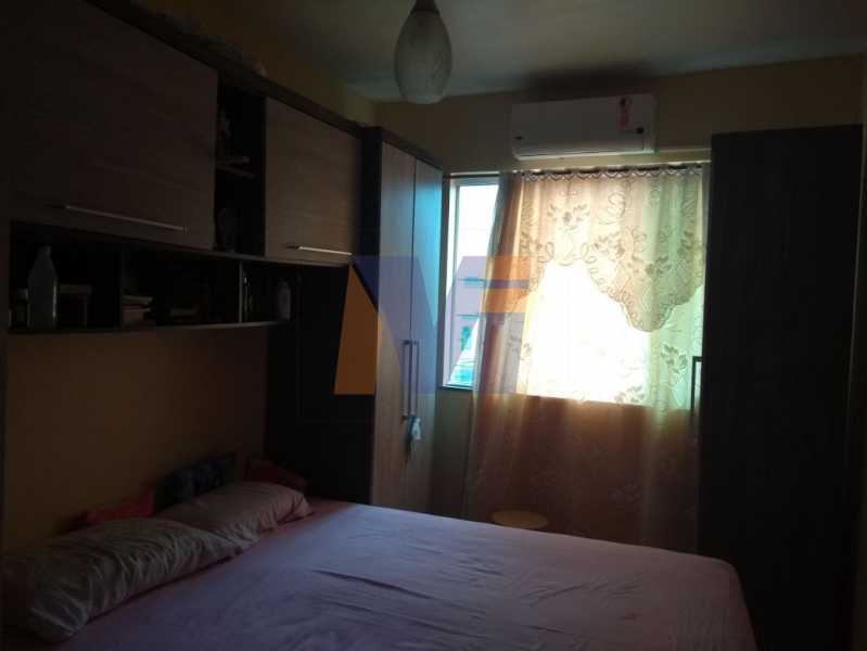 Conheça IMG-20180417-WA0044 do imóvel - Apartamento 3 quartos à venda Irajá, Rio de Janeiro - R$ 310.000 - PCAP30021 - 10 IMG-20180417-WA0044 - Apartamento 3 quartos à venda Irajá, Rio de Janeiro - R$ 310.000 - PCAP30021 - 10