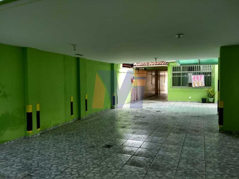 Conheça IMG-20180417-WA0046 do imóvel - Apartamento 3 quartos à venda Irajá, Rio de Janeiro - R$ 310.000 - PCAP30021 - 11 IMG-20180417-WA0046 - Apartamento 3 quartos à venda Irajá, Rio de Janeiro - R$ 310.000 - PCAP30021 - 11