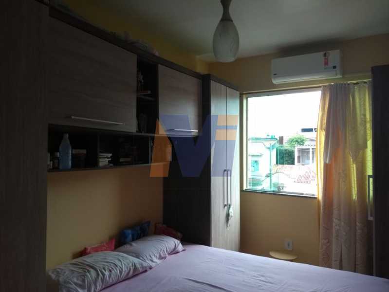 Conheça IMG-20180417-WA0047 do imóvel - Apartamento 3 quartos à venda Irajá, Rio de Janeiro - R$ 310.000 - PCAP30021 - 12 IMG-20180417-WA0047 - Apartamento 3 quartos à venda Irajá, Rio de Janeiro - R$ 310.000 - PCAP30021 - 12