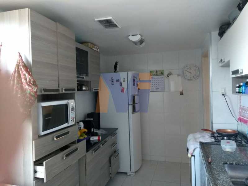 Conheça IMG-20180417-WA0048 do imóvel - Apartamento 3 quartos à venda Irajá, Rio de Janeiro - R$ 310.000 - PCAP30021 - 13 IMG-20180417-WA0048 - Apartamento 3 quartos à venda Irajá, Rio de Janeiro - R$ 310.000 - PCAP30021 - 13