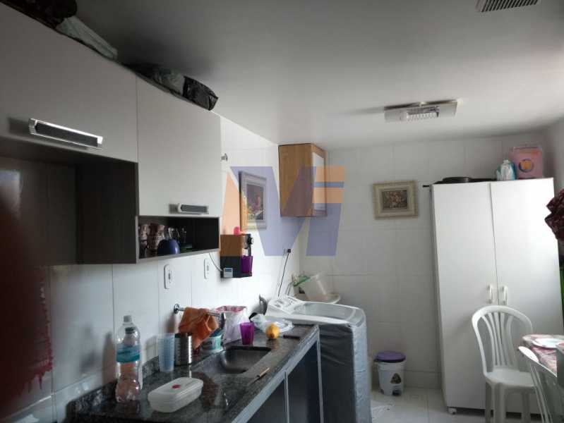 Conheça IMG-20180417-WA0050 do imóvel - Apartamento 3 quartos à venda Irajá, Rio de Janeiro - R$ 310.000 - PCAP30021 - 14 IMG-20180417-WA0050 - Apartamento 3 quartos à venda Irajá, Rio de Janeiro - R$ 310.000 - PCAP30021 - 14