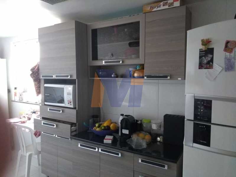 Conheça IMG-20180417-WA0051 do imóvel - Apartamento 3 quartos à venda Irajá, Rio de Janeiro - R$ 310.000 - PCAP30021 - 15 IMG-20180417-WA0051 - Apartamento 3 quartos à venda Irajá, Rio de Janeiro - R$ 310.000 - PCAP30021 - 15