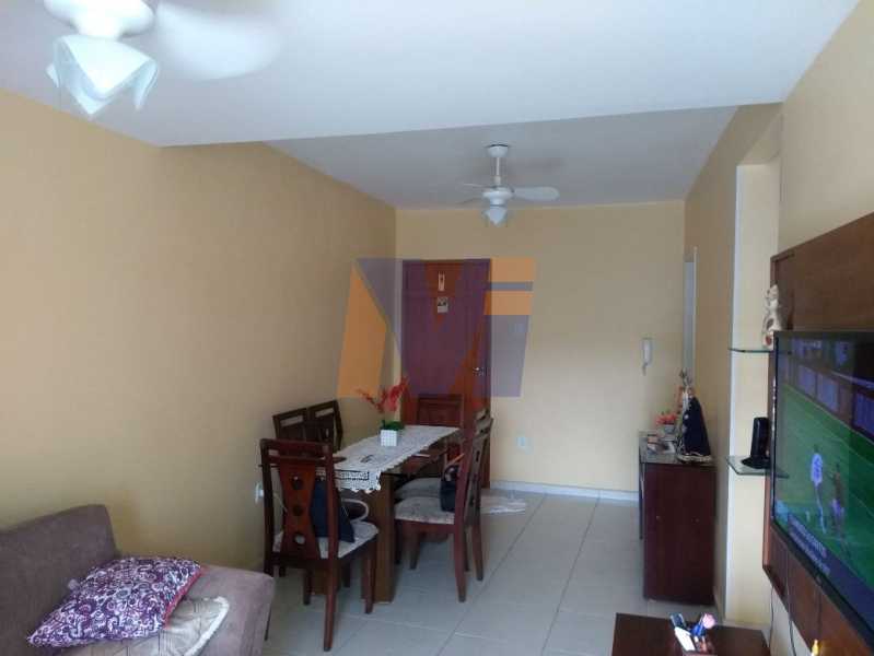Conheça IMG-20180417-WA0053 do imóvel - Apartamento 3 quartos à venda Irajá, Rio de Janeiro - R$ 310.000 - PCAP30021 - 16 IMG-20180417-WA0053 - Apartamento 3 quartos à venda Irajá, Rio de Janeiro - R$ 310.000 - PCAP30021 - 16