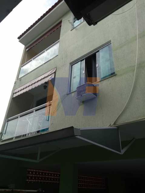 Conheça IMG-20180417-WA0054 do imóvel - Apartamento 3 quartos à venda Irajá, Rio de Janeiro - R$ 310.000 - PCAP30021 - 17 IMG-20180417-WA0054 - Apartamento 3 quartos à venda Irajá, Rio de Janeiro - R$ 310.000 - PCAP30021 - 17