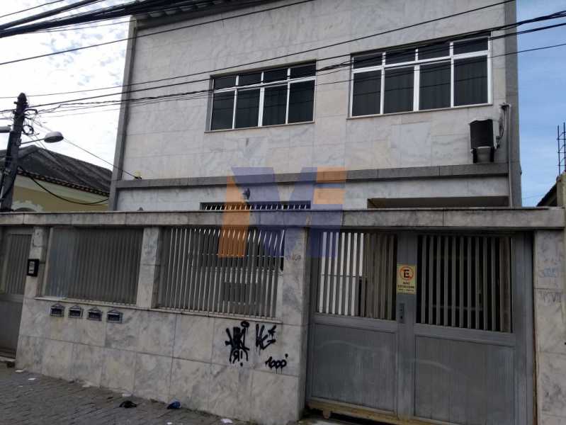 Conheça IMG-20180417-WA0055 do imóvel - Apartamento 3 quartos à venda Irajá, Rio de Janeiro - R$ 310.000 - PCAP30021 - 18 IMG-20180417-WA0055 - Apartamento 3 quartos à venda Irajá, Rio de Janeiro - R$ 310.000 - PCAP30021 - 18