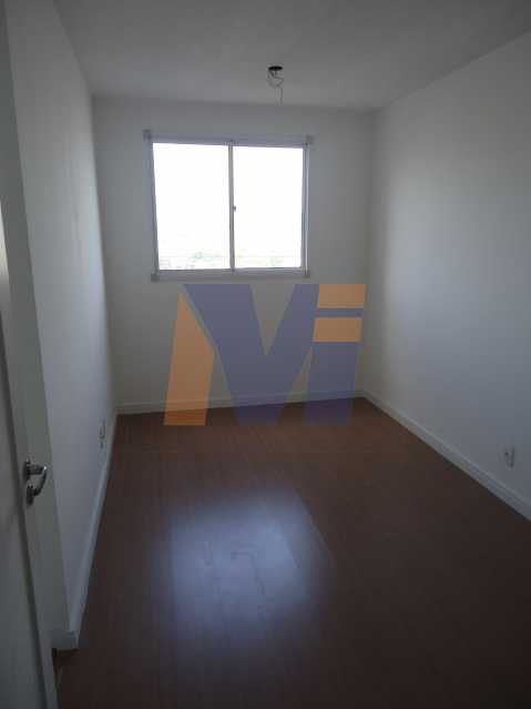 Conheça DSC05880 do imóvel - Apartamento 2 quartos para alugar Rocha Miranda, Rio de Janeiro - R$ 750 - PCAP20122 - 1 DSC05880 - Apartamento 2 quartos para alugar Rocha Miranda, Rio de Janeiro - R$ 750 - PCAP20122 - 1