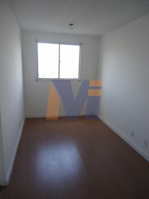 Conheça DSC05881 do imóvel - Apartamento 2 quartos para alugar Rocha Miranda, Rio de Janeiro - R$ 750 - PCAP20122 - 3 DSC05881 - Apartamento 2 quartos para alugar Rocha Miranda, Rio de Janeiro - R$ 750 - PCAP20122 - 3