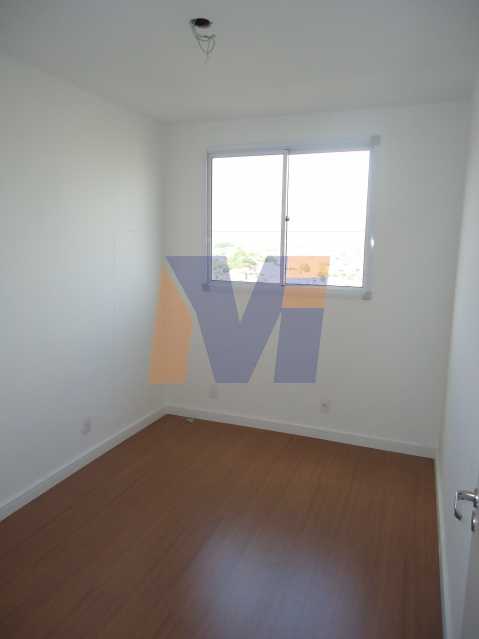 Conheça DSC05883 do imóvel - Apartamento 2 quartos para alugar Rocha Miranda, Rio de Janeiro - R$ 750 - PCAP20122 - 5 DSC05883 - Apartamento 2 quartos para alugar Rocha Miranda, Rio de Janeiro - R$ 750 - PCAP20122 - 5
