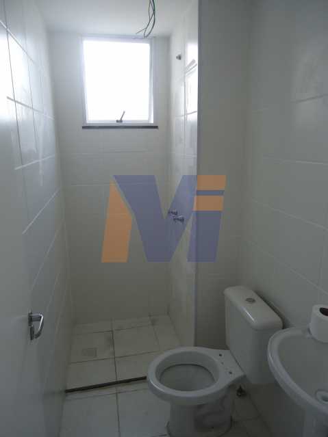 Conheça DSC05884 do imóvel - Apartamento 2 quartos para alugar Rocha Miranda, Rio de Janeiro - R$ 750 - PCAP20122 - 6 DSC05884 - Apartamento 2 quartos para alugar Rocha Miranda, Rio de Janeiro - R$ 750 - PCAP20122 - 6