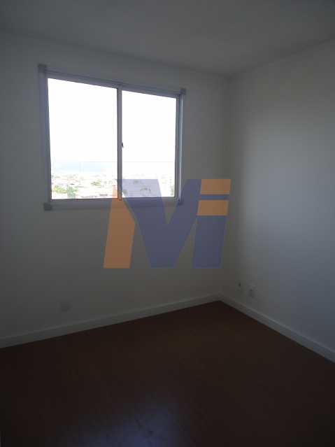 Conheça DSC05885 do imóvel - Apartamento 2 quartos para alugar Rocha Miranda, Rio de Janeiro - R$ 750 - PCAP20122 - 7 DSC05885 - Apartamento 2 quartos para alugar Rocha Miranda, Rio de Janeiro - R$ 750 - PCAP20122 - 7