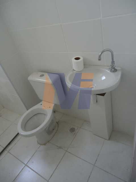 Conheça DSC05888 do imóvel - Apartamento 2 quartos para alugar Rocha Miranda, Rio de Janeiro - R$ 750 - PCAP20122 - 9 DSC05888 - Apartamento 2 quartos para alugar Rocha Miranda, Rio de Janeiro - R$ 750 - PCAP20122 - 9