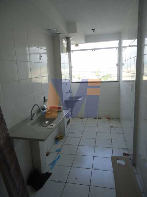 Conheça DSC05889 do imóvel - Apartamento 2 quartos para alugar Rocha Miranda, Rio de Janeiro - R$ 750 - PCAP20122 - 10 DSC05889 - Apartamento 2 quartos para alugar Rocha Miranda, Rio de Janeiro - R$ 750 - PCAP20122 - 10