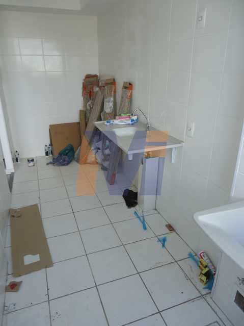 Conheça DSC05890 do imóvel - Apartamento 2 quartos para alugar Rocha Miranda, Rio de Janeiro - R$ 750 - PCAP20122 - 11 DSC05890 - Apartamento 2 quartos para alugar Rocha Miranda, Rio de Janeiro - R$ 750 - PCAP20122 - 11