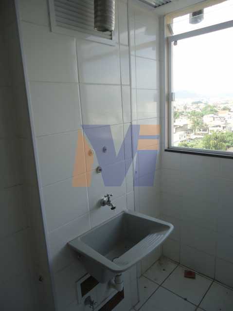 Conheça DSC05891 do imóvel - Apartamento 2 quartos para alugar Rocha Miranda, Rio de Janeiro - R$ 750 - PCAP20122 - 12 DSC05891 - Apartamento 2 quartos para alugar Rocha Miranda, Rio de Janeiro - R$ 750 - PCAP20122 - 12