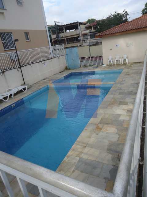 Conheça DSC05893 do imóvel - Apartamento 2 quartos para alugar Rocha Miranda, Rio de Janeiro - R$ 750 - PCAP20122 - 14 DSC05893 - Apartamento 2 quartos para alugar Rocha Miranda, Rio de Janeiro - R$ 750 - PCAP20122 - 14