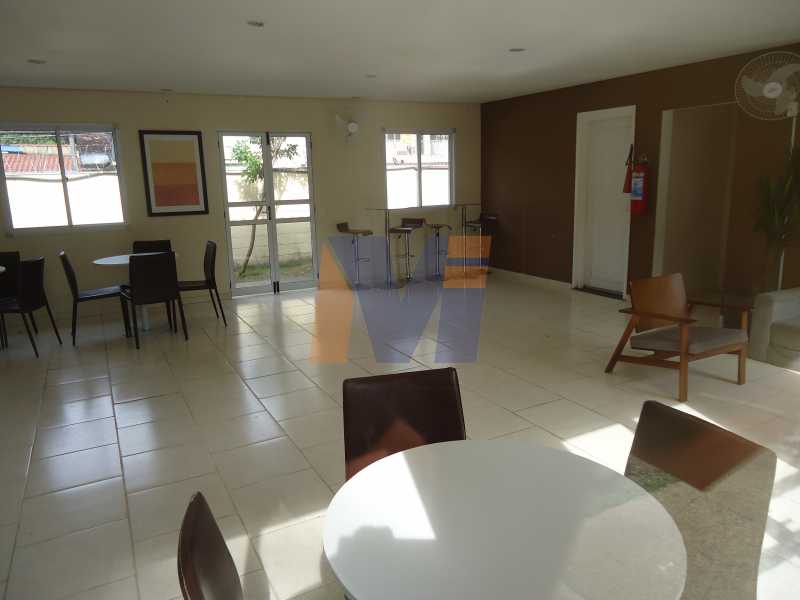 Conheça DSC05897 do imóvel - Apartamento 2 quartos para alugar Rocha Miranda, Rio de Janeiro - R$ 750 - PCAP20122 - 18 DSC05897 - Apartamento 2 quartos para alugar Rocha Miranda, Rio de Janeiro - R$ 750 - PCAP20122 - 18