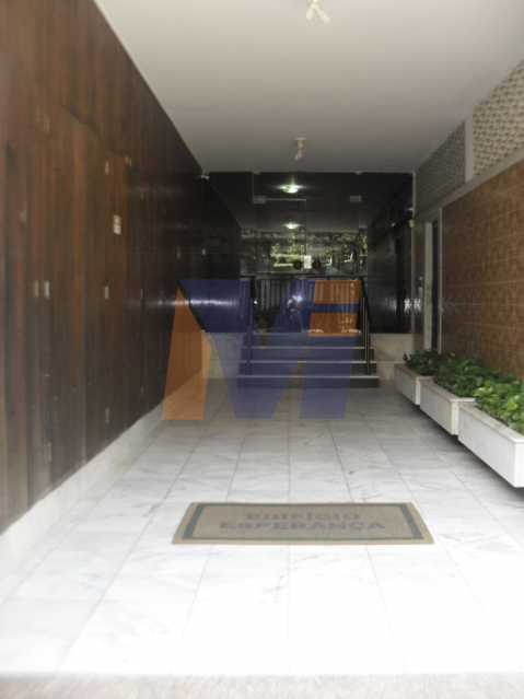 Conheça SAM_6491 do imóvel - Apartamento Vila Isabel,Rio de Janeiro,RJ À Venda,3 Quartos,145m² - PCAP30022 - 6 SAM_6491 - Apartamento Vila Isabel,Rio de Janeiro,RJ À Venda,3 Quartos,145m² - PCAP30022 - 6
