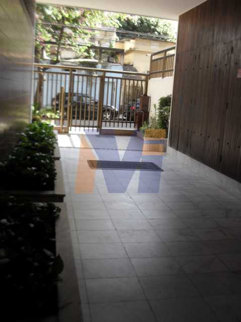 Conheça SAM_6494 do imóvel - Apartamento Vila Isabel,Rio de Janeiro,RJ À Venda,3 Quartos,145m² - PCAP30022 - 7 SAM_6494 - Apartamento Vila Isabel,Rio de Janeiro,RJ À Venda,3 Quartos,145m² - PCAP30022 - 7