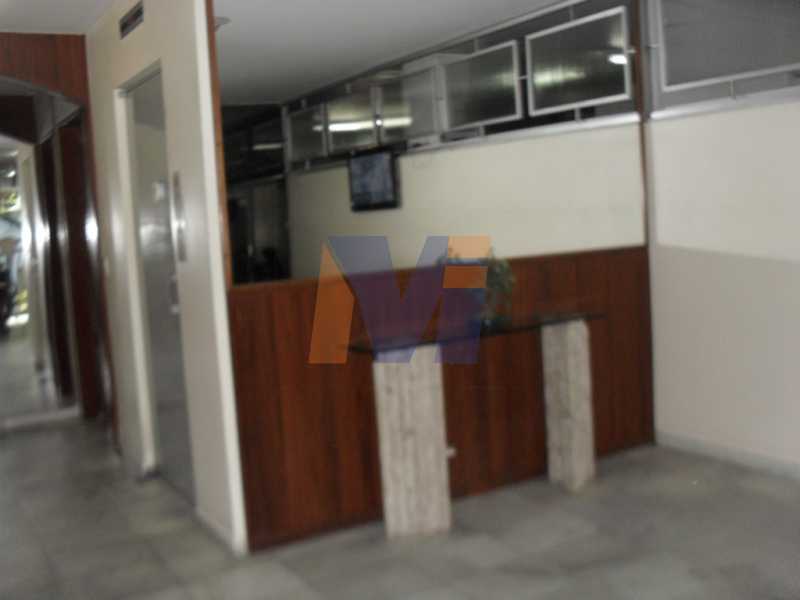 Conheça SAM_6497 do imóvel - Apartamento Vila Isabel,Rio de Janeiro,RJ À Venda,3 Quartos,145m² - PCAP30022 - 8 SAM_6497 - Apartamento Vila Isabel,Rio de Janeiro,RJ À Venda,3 Quartos,145m² - PCAP30022 - 8