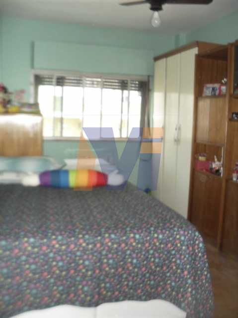 Conheça SAM_6498 do imóvel - Apartamento Vila Isabel,Rio de Janeiro,RJ À Venda,3 Quartos,145m² - PCAP30022 - 9 SAM_6498 - Apartamento Vila Isabel,Rio de Janeiro,RJ À Venda,3 Quartos,145m² - PCAP30022 - 9