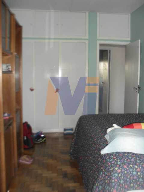 Conheça SAM_6499 do imóvel - Apartamento Vila Isabel,Rio de Janeiro,RJ À Venda,3 Quartos,145m² - PCAP30022 - 10 SAM_6499 - Apartamento Vila Isabel,Rio de Janeiro,RJ À Venda,3 Quartos,145m² - PCAP30022 - 10