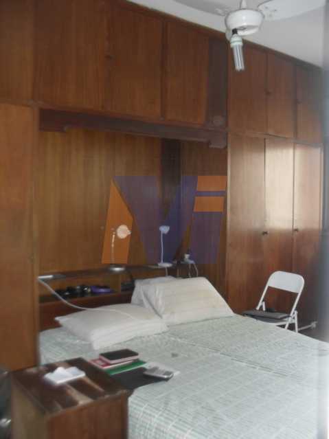 Conheça SAM_6501 do imóvel - Apartamento Vila Isabel,Rio de Janeiro,RJ À Venda,3 Quartos,145m² - PCAP30022 - 11 SAM_6501 - Apartamento Vila Isabel,Rio de Janeiro,RJ À Venda,3 Quartos,145m² - PCAP30022 - 11