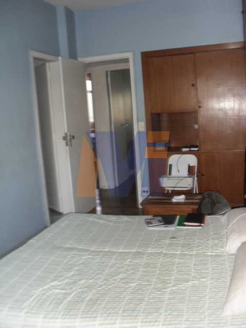Conheça SAM_6502 do imóvel - Apartamento Vila Isabel,Rio de Janeiro,RJ À Venda,3 Quartos,145m² - PCAP30022 - 12 SAM_6502 - Apartamento Vila Isabel,Rio de Janeiro,RJ À Venda,3 Quartos,145m² - PCAP30022 - 12