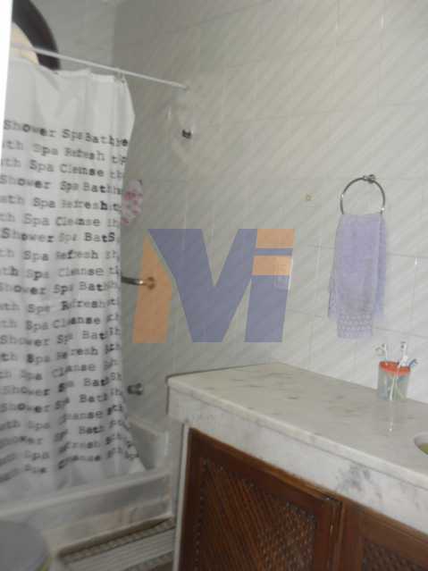 Conheça SAM_6504 do imóvel - Apartamento Vila Isabel,Rio de Janeiro,RJ À Venda,3 Quartos,145m² - PCAP30022 - 13 SAM_6504 - Apartamento Vila Isabel,Rio de Janeiro,RJ À Venda,3 Quartos,145m² - PCAP30022 - 13