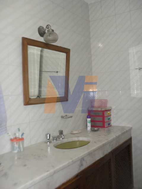 Conheça SAM_6505 do imóvel - Apartamento Vila Isabel,Rio de Janeiro,RJ À Venda,3 Quartos,145m² - PCAP30022 - 14 SAM_6505 - Apartamento Vila Isabel,Rio de Janeiro,RJ À Venda,3 Quartos,145m² - PCAP30022 - 14