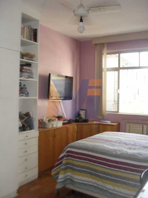 Conheça SAM_6512 do imóvel - Apartamento Vila Isabel,Rio de Janeiro,RJ À Venda,3 Quartos,145m² - PCAP30022 - 15 SAM_6512 - Apartamento Vila Isabel,Rio de Janeiro,RJ À Venda,3 Quartos,145m² - PCAP30022 - 15